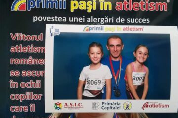 curs-abc-atletism-brasov
