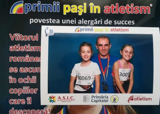 ACS Soimul Brasov