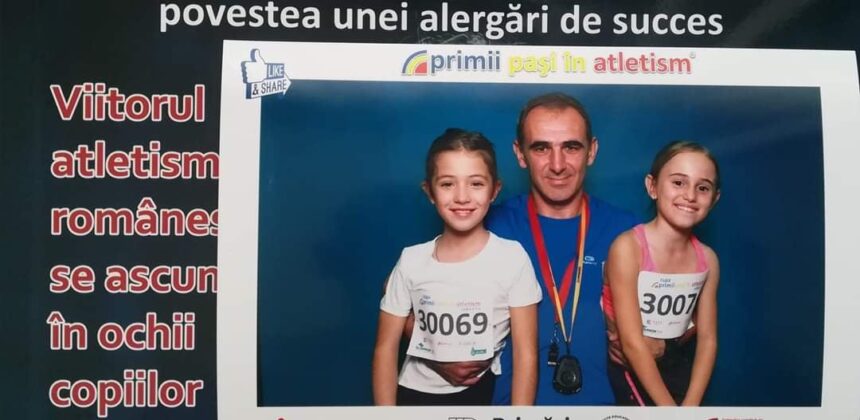 ACS Soimul Brasov