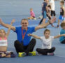 Despre clubul ACS SOIMUL BRASOV