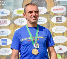 antrenor-atletism-brasov