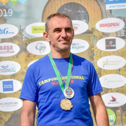 antrenor-atletism-brasov